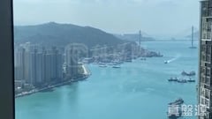 海之恋 3期A 海之恋.爱炫美 2B座 B室 荃湾