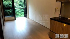 荟荞 1翼 高层 A9室 大围