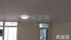 山景邨 景榮樓 (3座) 中層 1室 屯門