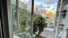 TIN WANG COURT Wang King House (block A) Low Floor Zone Flat 8 Kowloon Bay/Ngau Chi Wan/Diamond Hill/Wong Tai Sin