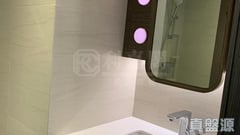 君譽峰 中層 M室 北角/北角半山