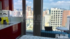 珀‧軒 F室 九龍站/尖沙咀/佐敦