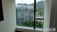 上源 3B座 極高層 A室 深井/青山公路