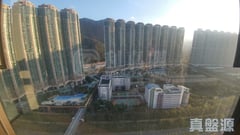 昇薈 10座 極高層 H室 東涌