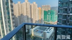 嘉悅 1座 E室 將軍澳