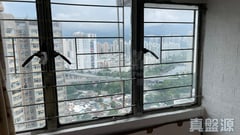 廣源邨 廣棉樓 (4座) 極高層 16室 沙田/火炭/九肚山