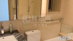 天璽 20座 - 2區 (海鑽) A室 九龍站/尖沙咀/佐敦