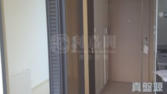 峻巒 2A期 15B座 極高層 E室 元朗