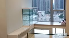 尚悅 5座 高層 E室 元朗