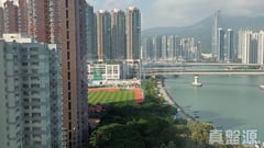 翠怡花园 2期 9座 高层 F室 青衣