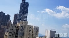 瑧璈 高層 H室 中上環/西區