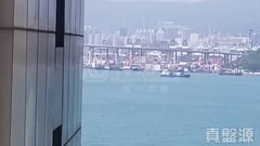 瑧璈 高層 H室 中上環/西區