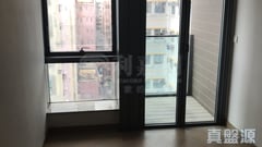 迎豐 E室 土瓜灣/九龍城/新啟德/新蒲崗