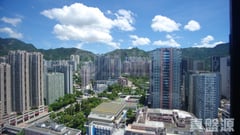 新蒲崗廣場 1座 A室 土瓜灣/九龍城/新啟德/新蒲崗