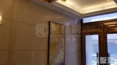 THE AVERY A室 土瓜灣/九龍城/新啟德/新蒲崗
