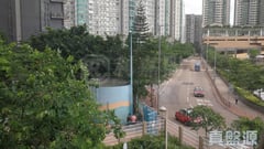 東旭苑 東麗閣 (D座) 低層 4室 西灣河/筲箕灣