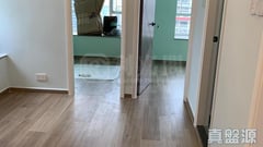 LAI YUE BUILDING High Floor Zone Flat E Kwun Tong/Lam Tin/Yau Tong