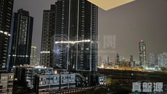 OASIS KAI TAK 5座 C室 土瓜灣/九龍城/新啟德/新蒲崗