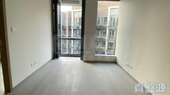 undefined Very High Floor Zone undefined Tai Po