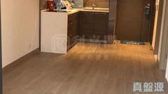 天晋 海天晋 6B座 低层 F室 将军澳