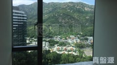上源 3A座 高層 A室 深井/青山公路