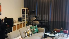 18逸品 9座 中層 屯門