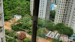 美松苑 樂松閣 (F座) 高層 1室 大圍
