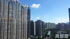 迎海 2期 迎海‧星灣 20座 高層 E室 馬鞍山