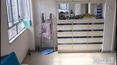 宏發大廈 高層 B室 元朗
