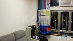 慈爱苑 1及2期 爱仁阁 (E座) 高层 1室 九龙湾/牛池湾/钻石山/黄大仙
