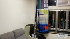 慈愛苑 1及2期 愛仁閣 (E座) 1室 九龍灣/牛池灣/鑽石山/黃大仙