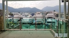 MARINA COVE Sai Kung/Clear Water Bay