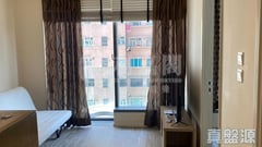何文田山畔 2座 中層 F室 紅磡/黃埔/海逸