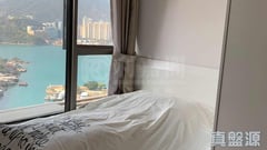 海傲湾 1B座 高层 B室 观塘/蓝田/油塘
