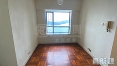 浪翠园 1期 4座 中层 E室 深井/青山公路