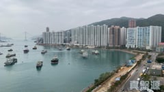 海之戀 3期 7座 A室 荃灣