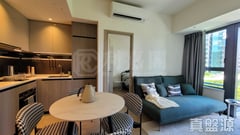 WETLAND SEASONS PARK Phase 1 - Tower 16 Medium Floor Zone Flat A2 Tin Shui Wai