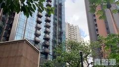 柏傲山 1座 低層 B室 北角/北角半山