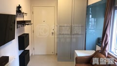 宝龄大厦 极高层 C室 旺角/油麻地