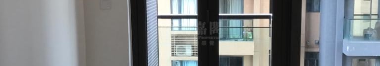 PARKER33 High Floor Zone Flat C Sai Wan Ho/Shau Kei Wan