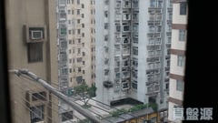 國基大廈 高層 D室 中上環/西區