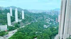 浩景台 5座 高层 A室 美孚/华景