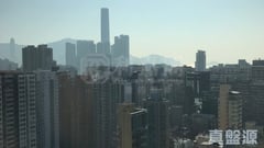 麥花臣匯 1A座 極高層 D室 旺角/油麻地