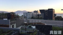 滿名山 滿庭 2座 A室 深井/青山公路