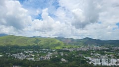 尚悦 9座 极高层 B室 元朗