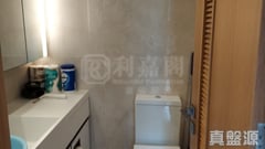 啟德1號 I 大廈第2座 B室 土瓜灣/九龍城/新啟德/新蒲崗