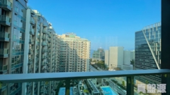 MAYFAIR BY THE SEA 8 Tower 1 High Floor Zone Flat D Tai Po
