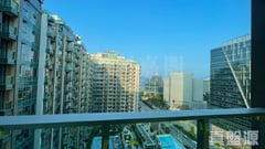 MAYFAIR BY THE SEA 8 Tower 1 High Floor Zone Flat D Tai Po