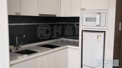 嘉熙 5座 高层 B室 大埔