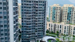 SOLARIA Tower 10 Very High Floor Zone Flat E Tai Po